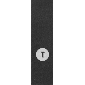 Griptape Tilt Circle T Weiß