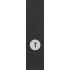 Griptape Tilt Circle T Weiß