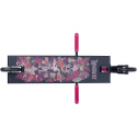Freestyle Scooter Longway Santa Muerte 5.5" Schwarz/Rosa