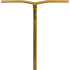 Apex Bol HIC Lenker 610mm gold