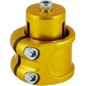 Apex HIC Lite Kit Klemme gold