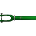 Apex Quantum SCS/HIC Gabel grün