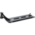 Deck CORE ST2 Forged 6" x 22" Schwarz