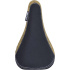 Colony Combo BMX Sattel (Solution Gold)