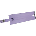 Native Advent R 6" 560mm Flieder