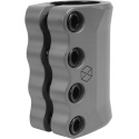 SCS Native Orca Slate