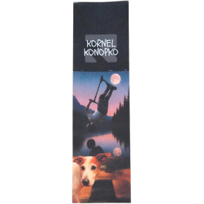 Root Industries Kornel Konopko Signature Griptape Root Industries Kornel Konopko Signature Griptape