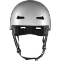 Helm Reversal Lux M-XL Silber