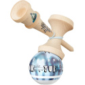 Kendama KROM Signature MOD Türkis