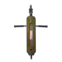 Freestyle-Roller Blunt Prodigy S9 Toxic
