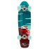 Mindless Sunset Cruiser - Grün - 7.75" x 28"