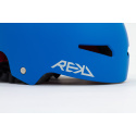 Helm REKD Elite 2.0 Blau L/XL 57-59cm