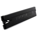 Deck Ethic Lindworm V4 560mm Schwarz