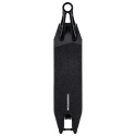 Deck Ethic Pandemonium V2 540mm Schwarz