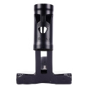 Triad Psychic V2 6.0" 560mm Eingepackt Voodoo