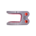 Fassung Oath Carcass Rot/Titanium