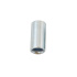 Distanzrolle - Distanzstück 24.3mm