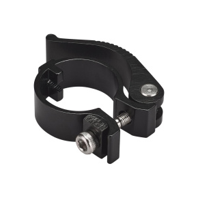 Schnellspannschelle für Downtown-Lenkerrohr - komplett