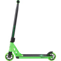Freestyle Scooter Longway Summit Mini 2K19 grün