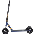Dirt-Scooter Longway Chimera Midnight