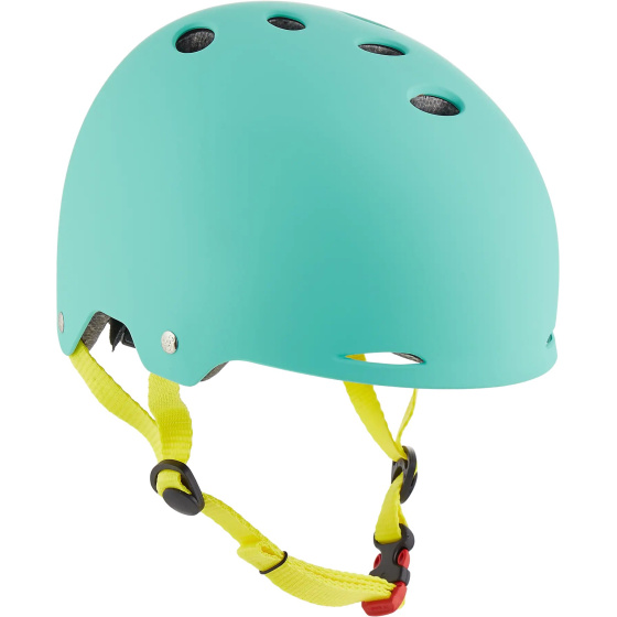 Helm Triple Eight Gotham Mips XS/S Türkis