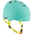 Helm Triple Eight Gotham Mips XS/S Türkis