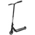 Core CG1 Freestyle Koloběžka (Černá)