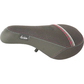 Division Fat Pivotal BMX Sitz (Myra)