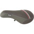 Division Fat Pivotal BMX Sitz (Myra)