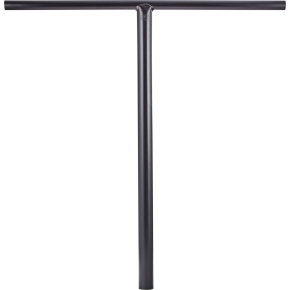 Lenker Infinity Terminator Ti SCS 660mm schwarz