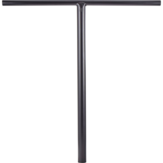 Lenker Infinity Terminator Ti SCS 660mm schwarz