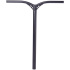 Striker Lux Alu 650mm Lenker schwarz