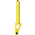 Gabel North Thirty SCS/HIC Canary Yellow