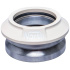 Headset North Star Integrated V3 Matte Cream