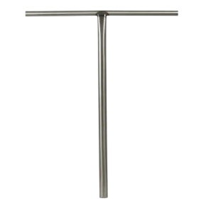 Lenker Native Aria 710mm Raw