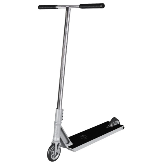 Stunt-Scooter Native Canopy L Raw