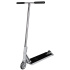 Stunt-Scooter Native Canopy L Raw