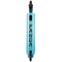 Stunt-Scooter Panda Primus Midnight Blue