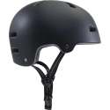 Helm Reversal Lux XXS-S schwarz