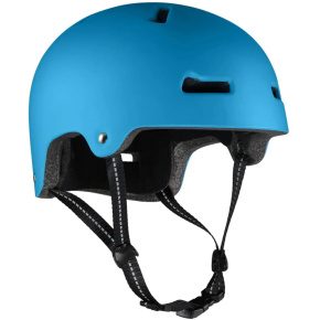 Helm Reversal Lux XXS-S Hellblau