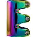 SCS Striker Essence V2 Regenbogen