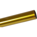 Supremacy Oversized Trojan SCS T-Bar 685mm gold