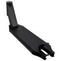Deck Union Classic 460mm Schwarz