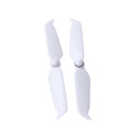 Low-Noise Propeller - Paar 9455S für DJI Phantom 4 Pro V2.0/Fortgeschritten