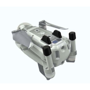 MAVIC AIR 2/2S - Fahrwerkschutz