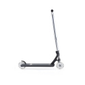 Freestyle-Roller Blunt KOS Soul S6