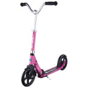 Micro Cruiser Pink Klapproller