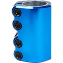 SCS Tilt Classic blau