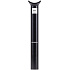 Wethepeople Pivotal Sedlovka BMX (300mm|Černá)