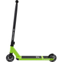 Stunt-Scooter Longway Adam Green
